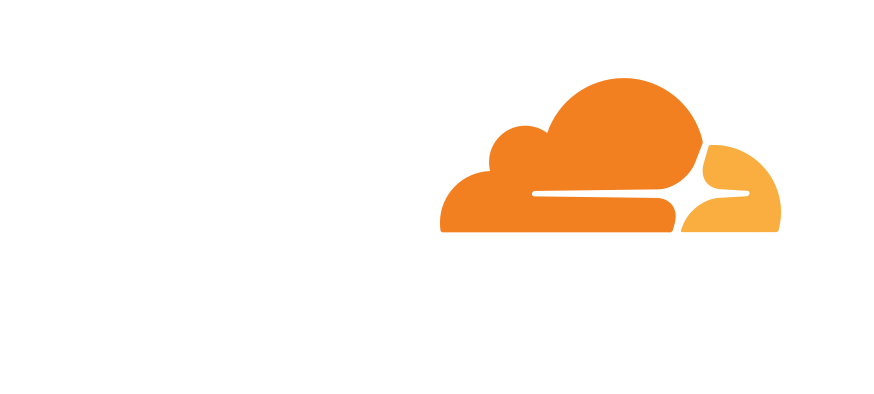 cloudflare